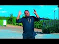 KUVIKA VAA  BY BRIAN MUTINDA  { OFFICIAL VIDEO }