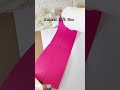 easiest gift box