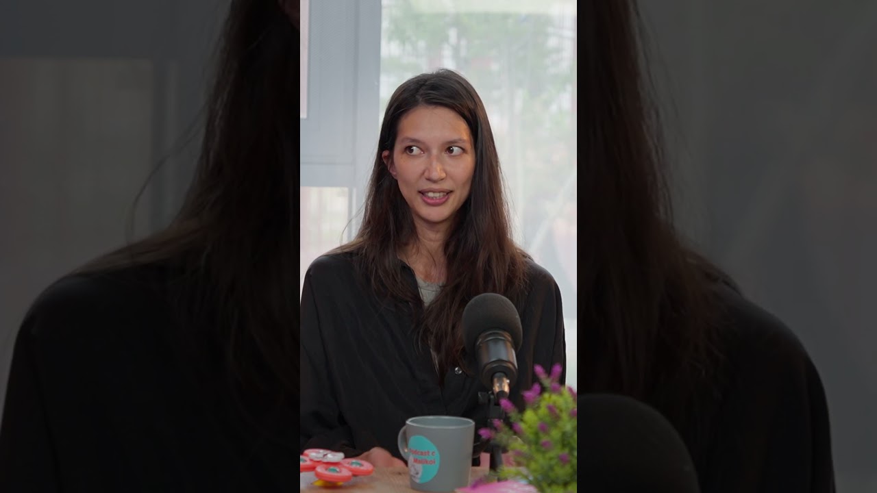 Кровотечение после родов