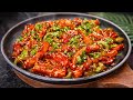Restaurant Style Chilli Potato Recipe |Party Special Chilli Potato Recipe by Rukaiya Food Story 