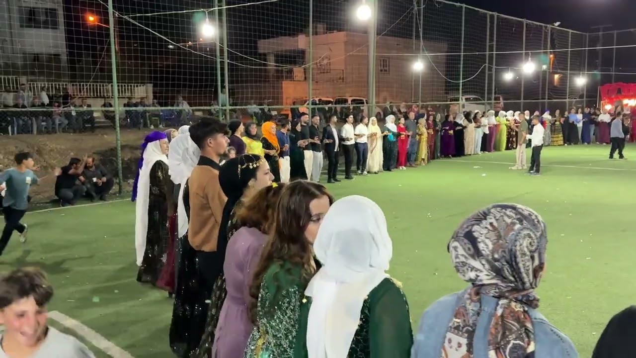 RAMAZAN AYEBE MÜZİK | FEYZULLAH & DİDEM | 2025 PART-1 GRANİ | EDE  AİLESİNİN KINASI 