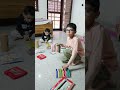 kids drawing colour #our collection colour 🎨🖌️🖍️🌈🥰