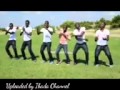 ROSE MUHANDO BWANA NIONGOZE OFFICIAL VIDEO LATEST AUG 2014