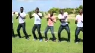 ROSE MUHANDO BWANA NIONGOZE  VIDEO LATEST AUG 2014