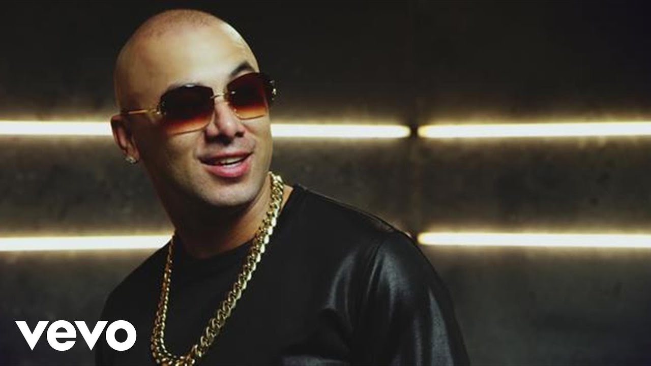 Nicky Jam, Jennifer Lopez win big at Billboard Latin Music Awards