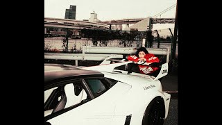 [FREE] Club & 2000s & Timbaland Type Beat 2025 - "Extra"