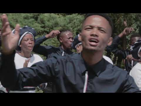 Tshwarelo ya dibe by LETSHA LA MMINO GOSPEL CHOIR