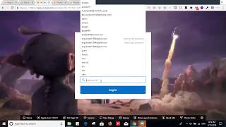 ORACLE APEX  SESSION 27 (LAST) PARRT 1