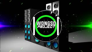 Dj terbaru likin prak cocok buat para petarung sound