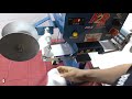 Roll-to-Roll Tagless T-Shirts