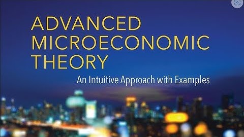 453: #CD and #CES #Utility and #Demand #Functions