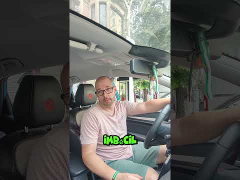 El consejo de Papá