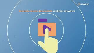 Newgen transforms insurance with AI-powered automation for efficiency & innovation | Newgen Software