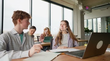 How AI Can Help You Learn New Skills Fast- Thriving with Ai