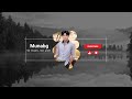 How to make money online for upcoming 100 years 💀 podcast audio (english ) #munabg #podcast