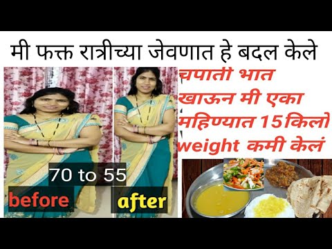 My weightloss journey //myweight loss diet plan//рдореА рдШрд░рдЪреНрдпрд╛ рдШрд░реА рдХрд╕реЗ рдорд╛рдЭ рд╡рдЬрди рдХрдореА рдХреЗрд▓реЗ // My weightloss journey //myweight loss diet plan//рдореА рдШрд░рдЪреНрдпрд╛ рдШрд░реА рдХрд╕реЗ рдорд╛рдЭ рд╡рдЬрди рдХрдореА рдХреЗрд▓реЗ //