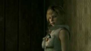 Silent Hill 3 Video Music [AMV]