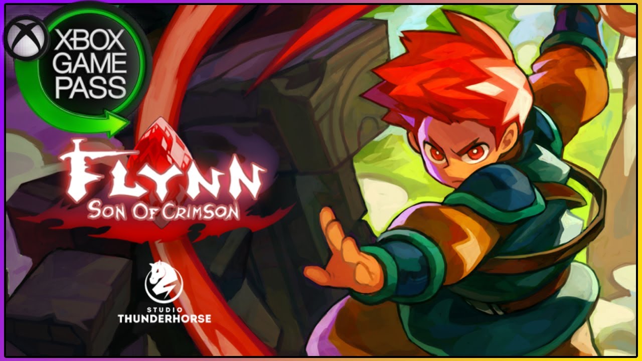 Wildedge Retreat - Flynn: Son of Crimson #2
