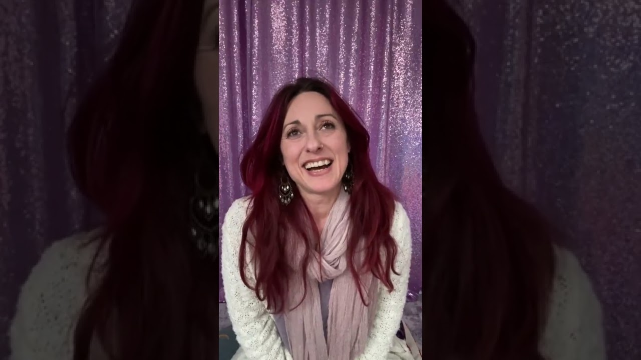 CORRUPTION! What is corruption showing us? Let's clean up the mess - www.rozyglow.com