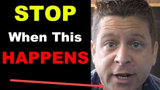 How Addiction Happens - The Shocking Truth About Alcoholism!