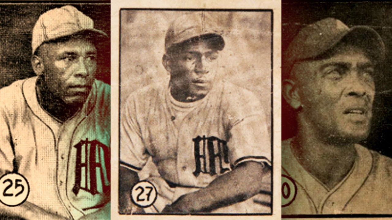 Top 5 Most Valuable 194546 Caramelo Deportivo Baseball Cards YouTube