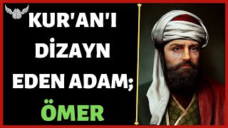 Ömerin Nasıl Ayete Dönüştü?