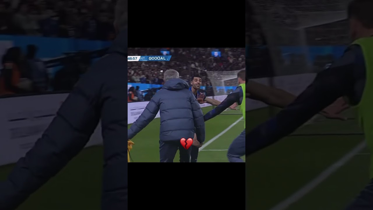 Milan's Comeback 💀🚨 