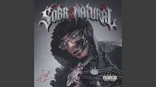 ⁠Historia De Un Gangster (feat. Juhn) - Luar La L