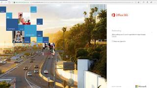 Authlogics For Office 365 Azure
