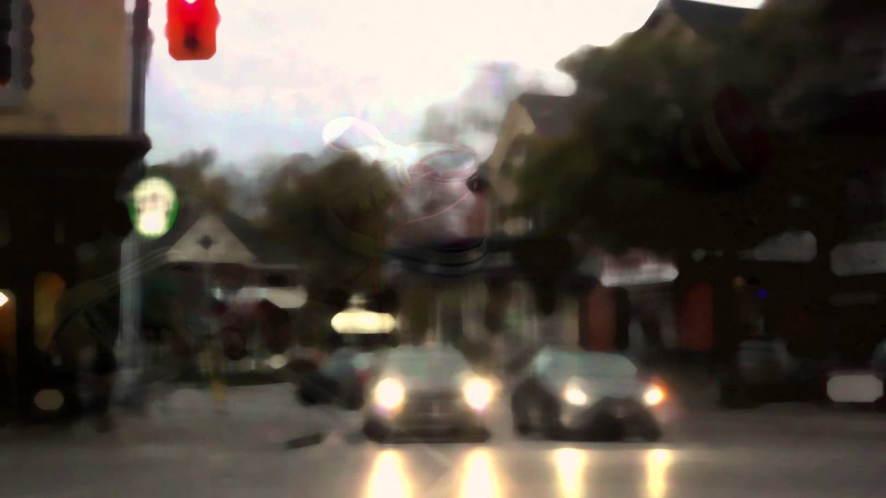 Heart Attack Kids Platonic Love Bomb (OFFICIAL VIDEO) YouTube