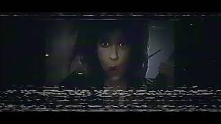 Sky One EAS - Fall of the Quarantine (2003)