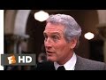 The verdict 35 movie clip  mistakes 1982