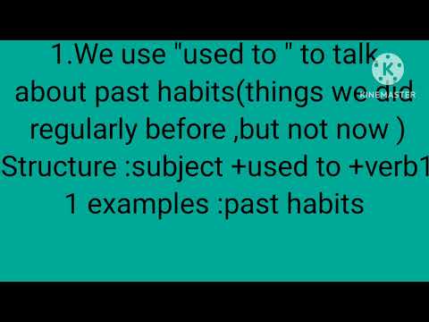 English Beginners NetsebraqMedia Nkutamirtsion Tekamimereja2879 Hagerietv Ethiopianmusic