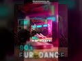 90's EuroDance Samples That Hit Different