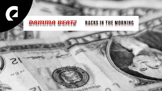 Damma Beatz - Racks in the Morning (Royalty Free Music) Resimi