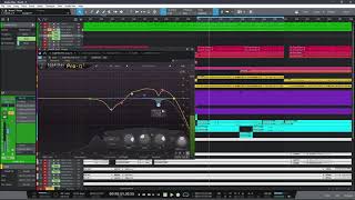Details 0db Productions - Snare Drum Processing (TIPS #3) Guide