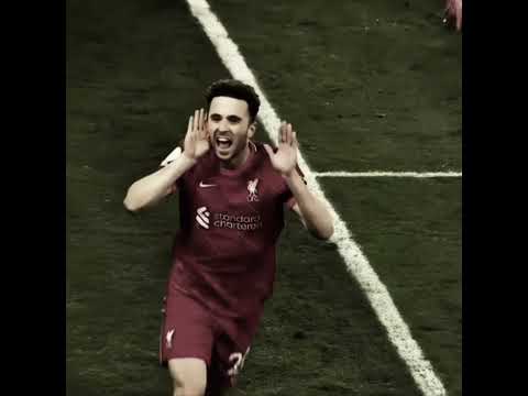 R.I.P Diego Jota⚽️🕊️