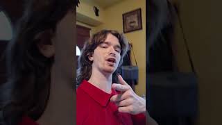 Strem Tonight #reaction #stream #live #reactinglive #livereaction