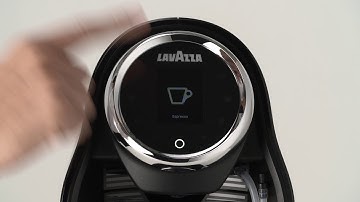 Tutorial Inovy&Milk ENG v 02