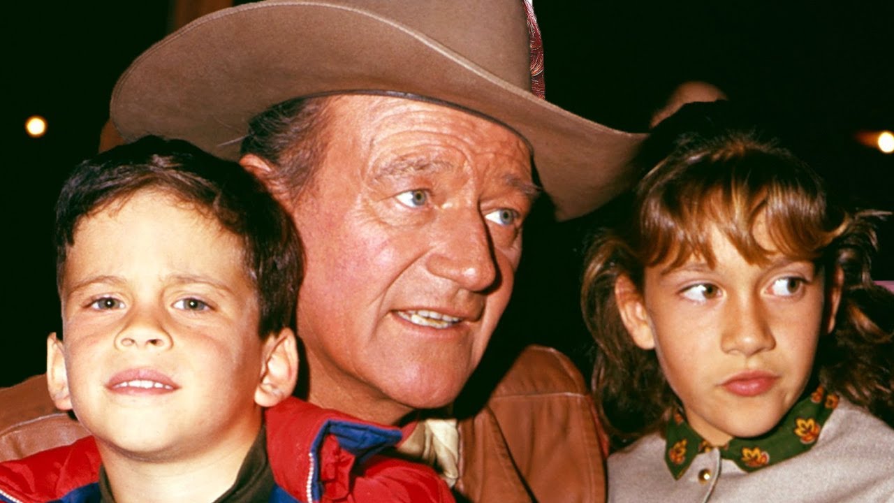 He Died 45 Years Ago, Now His Children Confirm the Rumors