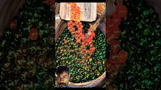 #song#edit#How#Foamin #mountain #making # Goli ban raha hai Ladka ka khelne wala