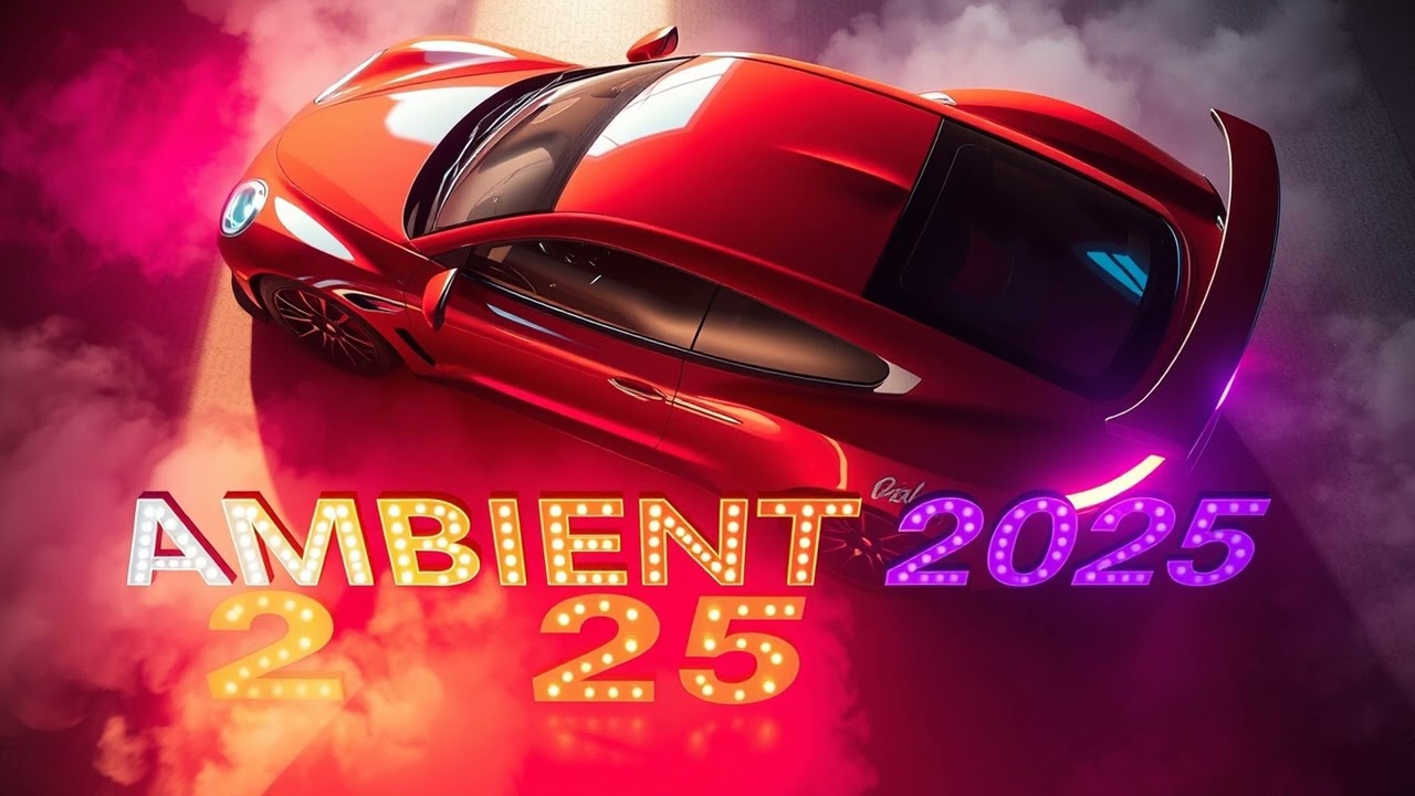 🔥 Roar of the Soul: Trance That Channels Sacred Strength 🌟