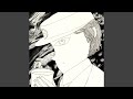 Theater - Kan Sano Remix