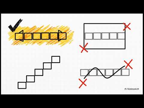 Move Zeros | Brute to Optimal