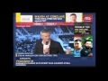 India Today Conclave 2016: Steve Waugh Exclusive