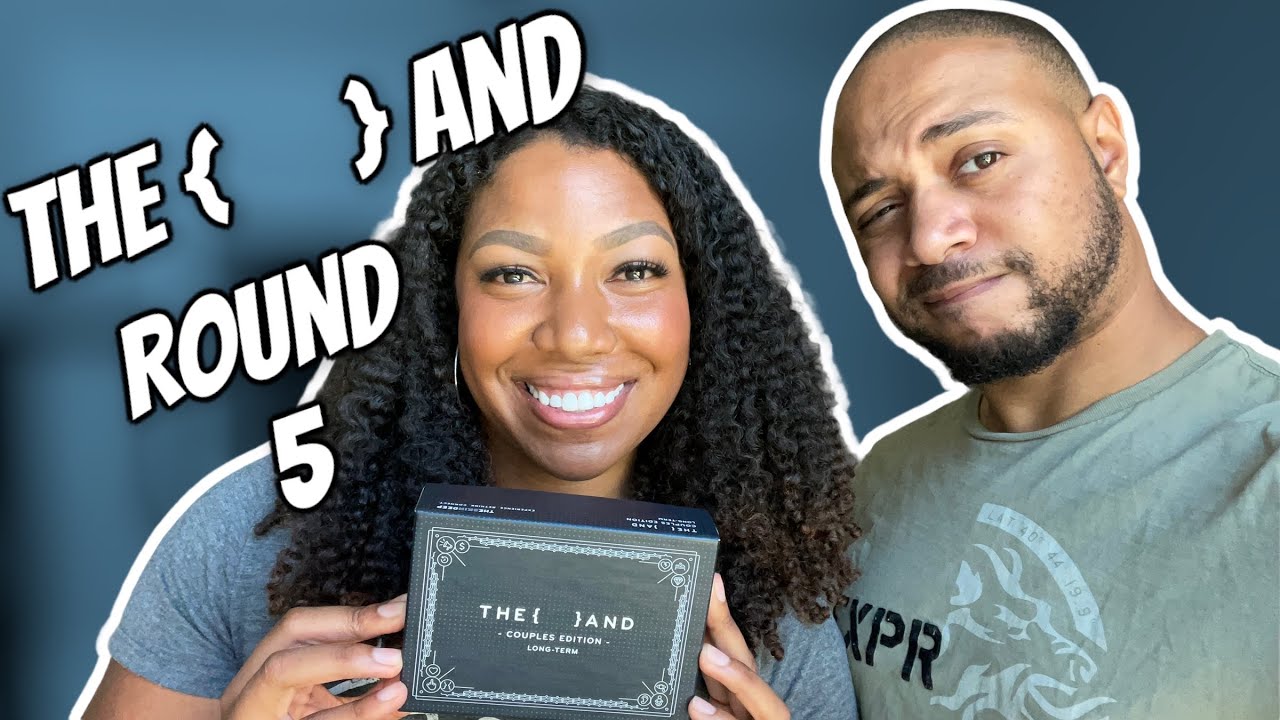 The Skin Deep Card Game Discount Code - 122021