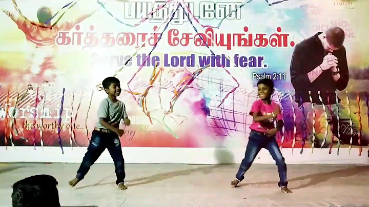 Tamil_christmas_dance_song, Supernatural Aandu » MP3 Songs Download - HDaXom.club