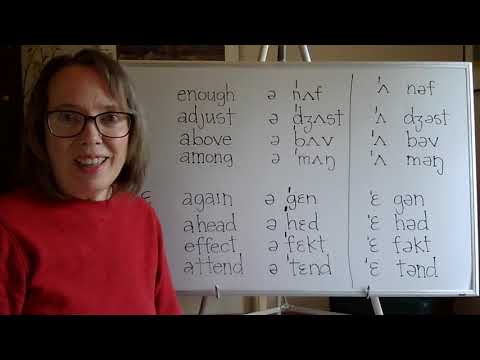 ə HOW TO