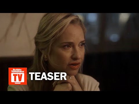 American Horror Story: NYC Season 11 Teaser | 'Darkness'