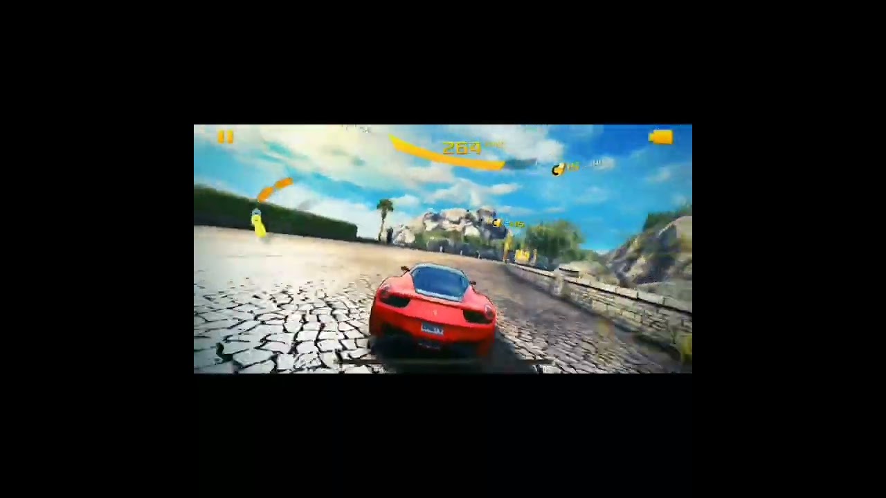 GAME//IS//VERY//VERY//NICE